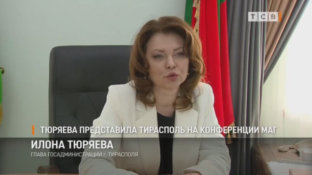 ����� ������� ����� ������� � ������-������ ������� ������� � ������� ����� ���� ��������� ��������� ����������� �������� ����������? ����������� ������� ������� �� ��������� , ������������ � ������ ��������������...