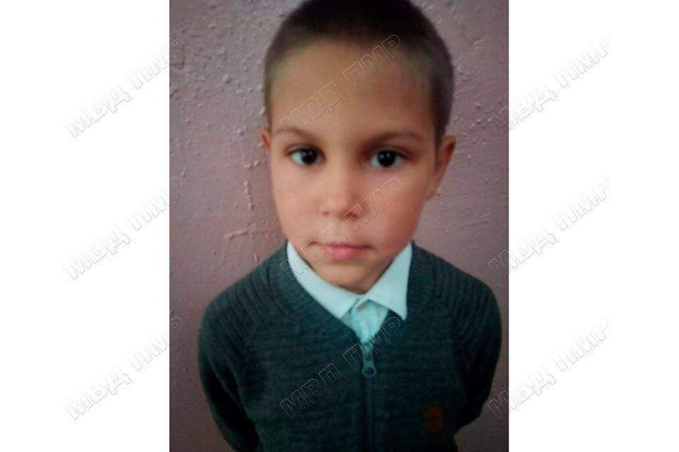 ������� ���� ��������, ������� ����� � ���� ������, ������� � ������ �� ����