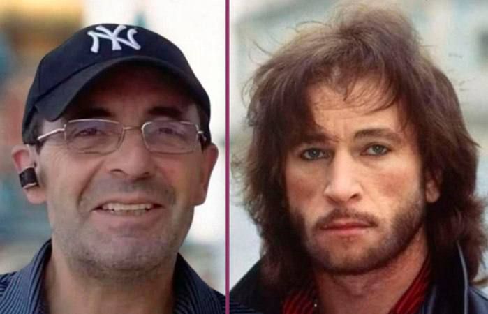 ������� �������� ������ ����� ��������