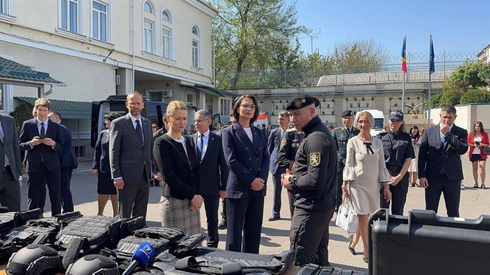 �������� ������� ������������ ����� ������� ������ ������������ ����������