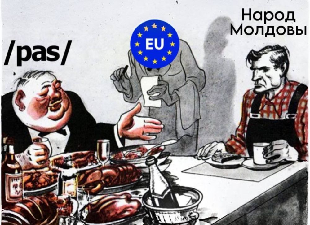 ������ ����, ��� � 90-� � ����� ���������� �����������, ������� ��� �� ������� ���