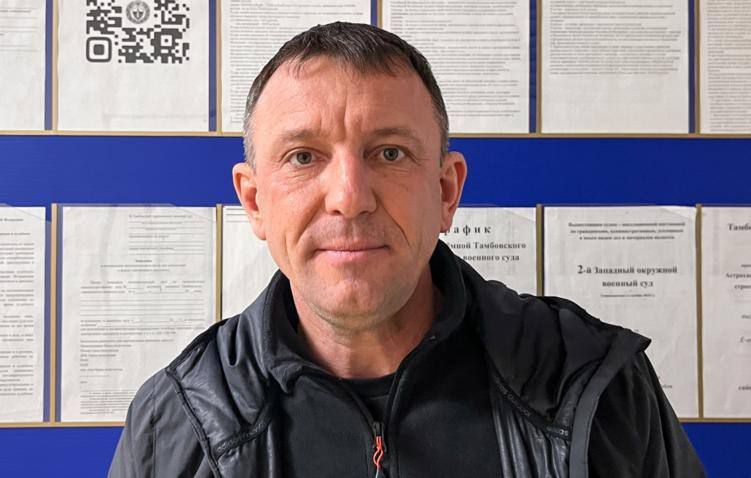 �������� ������ ����������� � 5 ����� �������