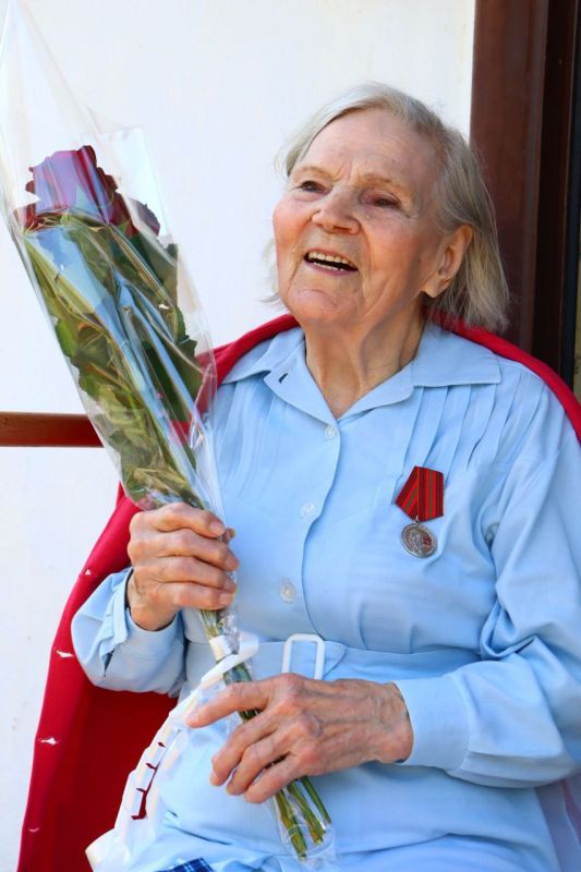 ������ � ������� � ������������� � �����