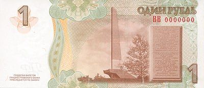  80-             