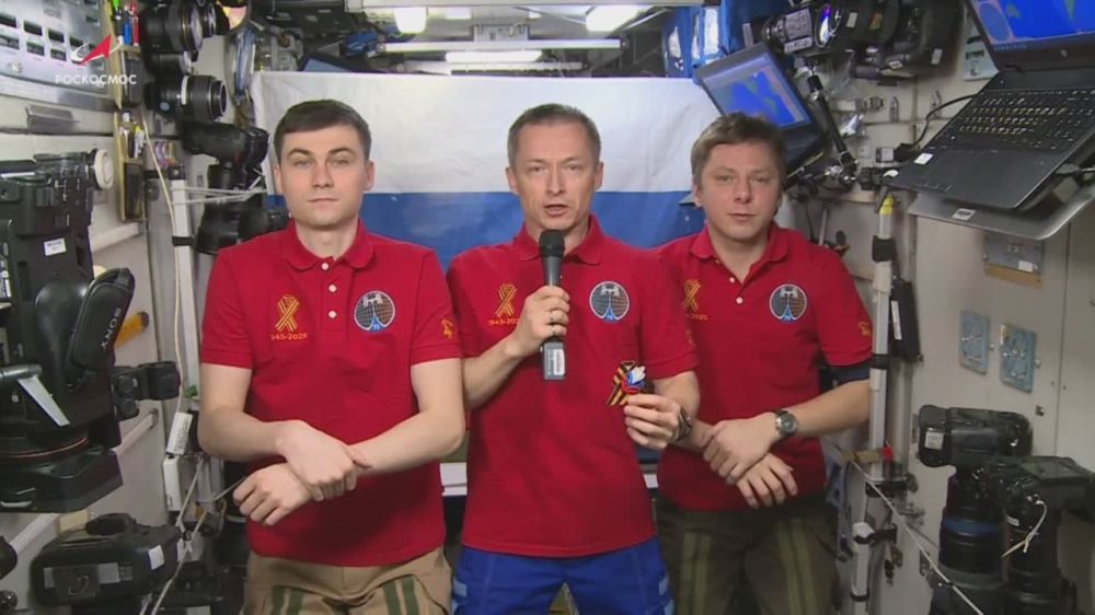 ���������, ��� � ���� ���� �������� �� ����� ���� ����� ��� �����, ��� �� ������ �� �� �������