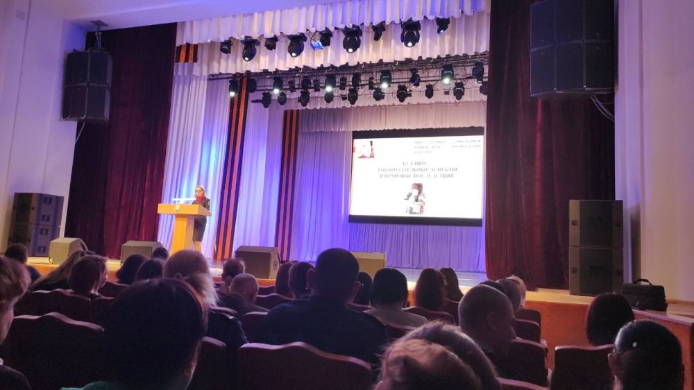 ������ �� ������. �� ������ ���������� ������ ������� ���� �� ������������ � �������������� �������� � ������������ �����������