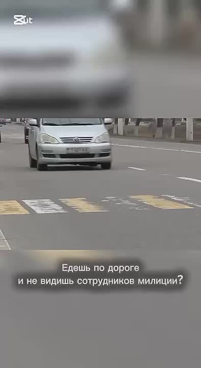      :    ,   ,     