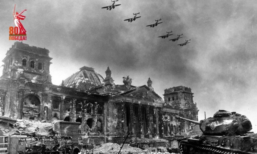 ������ ���������: � ���� ���� 80 ��� �����