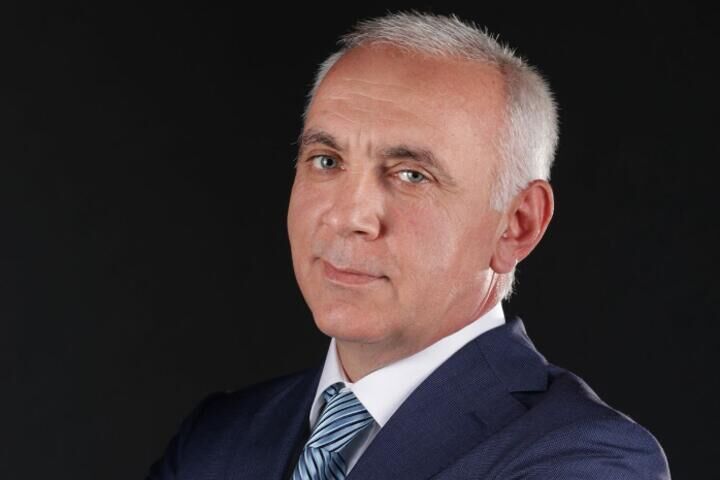 Посол Абхазии в России рассказал о добровольцах, участвующих в СВО