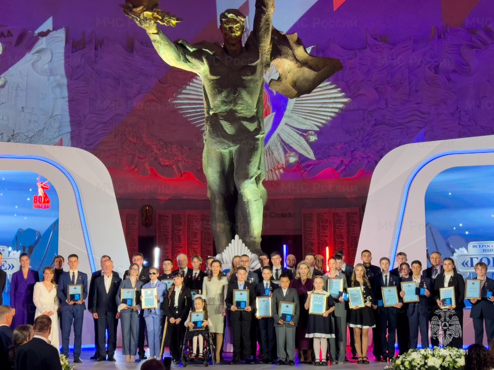 ��� ������ ������� ������� � ����������� ��������� ������������� ���������� �������� ������