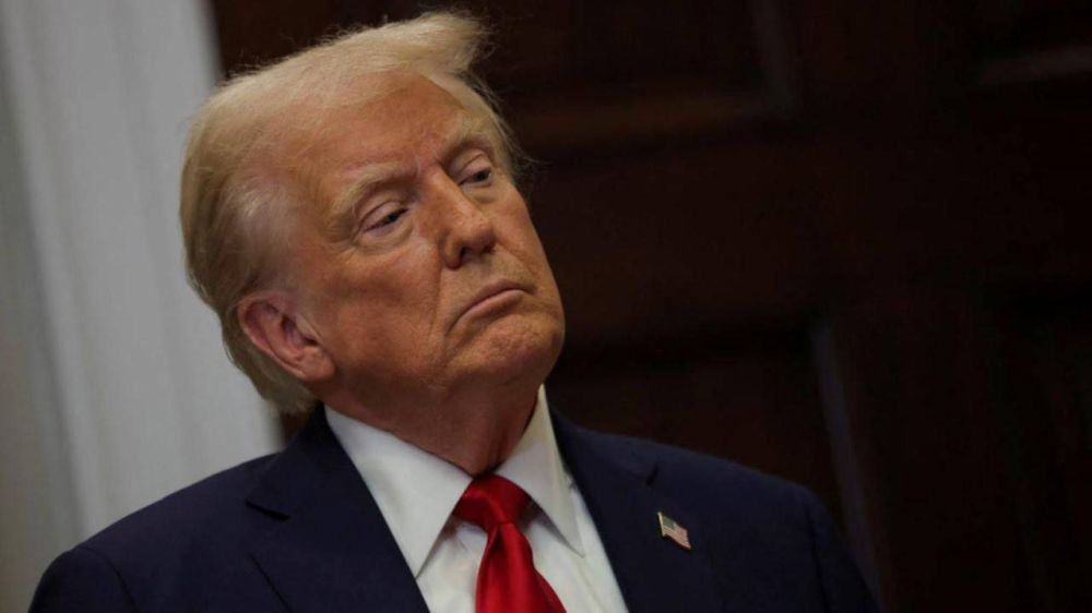 �����: ������ ������ � ������� �� �������, �������� ������������ � ���������