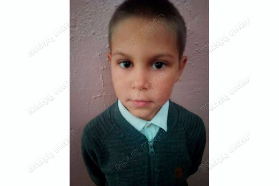 ������� ���� ��������!. � ����������� ���� ��� �. ��������� 23 ������ ����� ����� ������ ���������� 37-������ ��������������