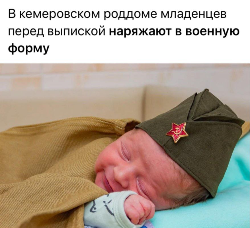 � ������ ������ ������� ��������� �������