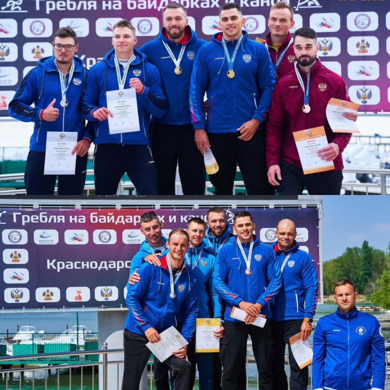 ���� ������ � �������������� � �� ����� ������ �� ������: