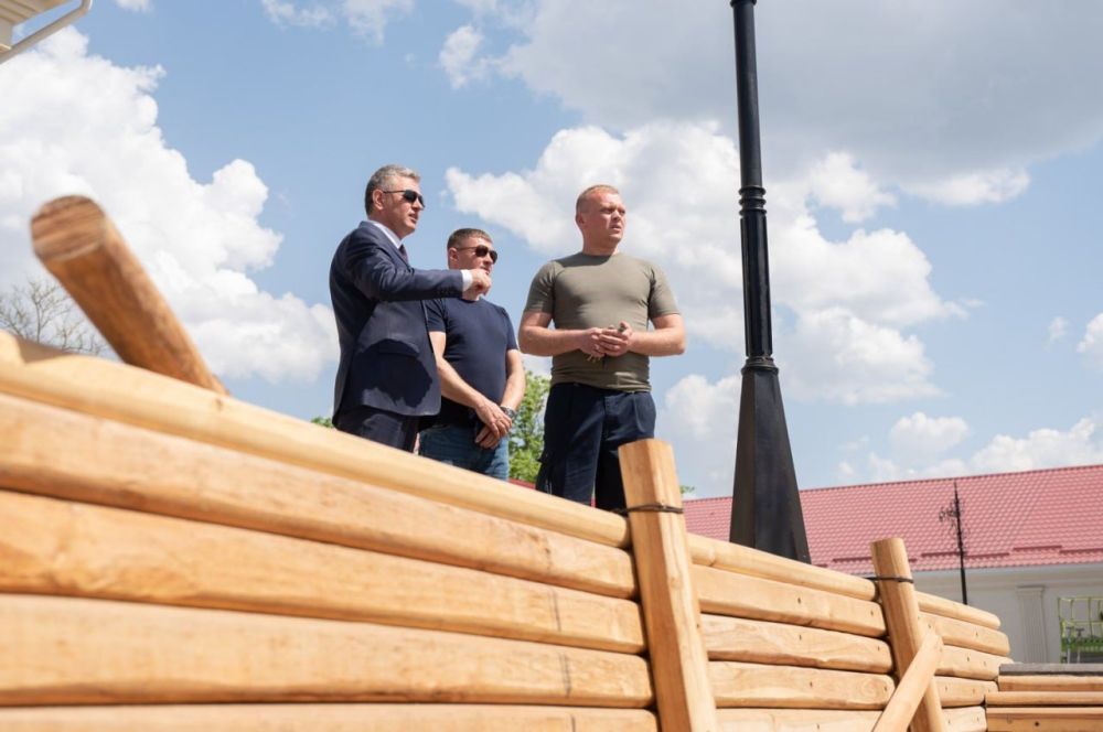 �������� ������� �� 2 ������ �� ��������