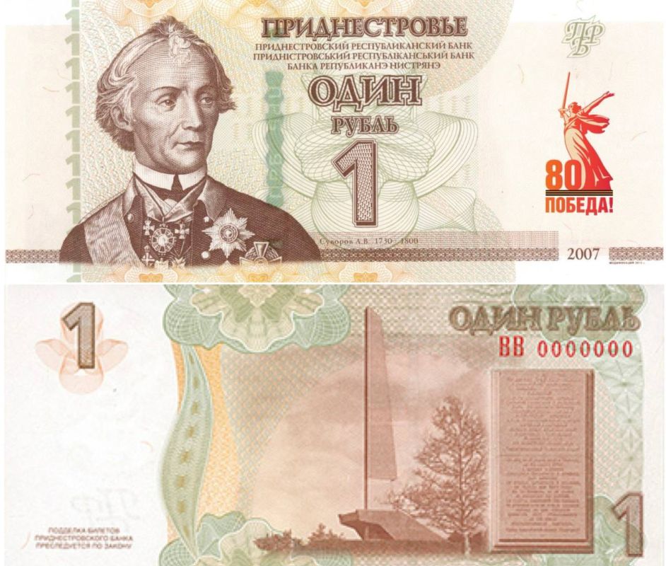 � ������������� ��������� �������� �����