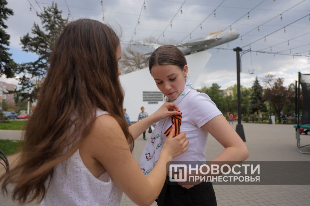 ������������ ����� ��������� ������� � ������ ��������� � �� �������� �������� � ���������