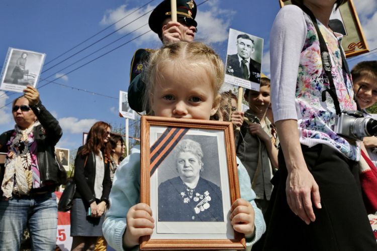 ����������� ����: ������, ������� ����������