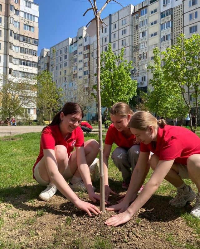 ������� �� �������-������������ �������� ������ ��������� � ������ �� ��������