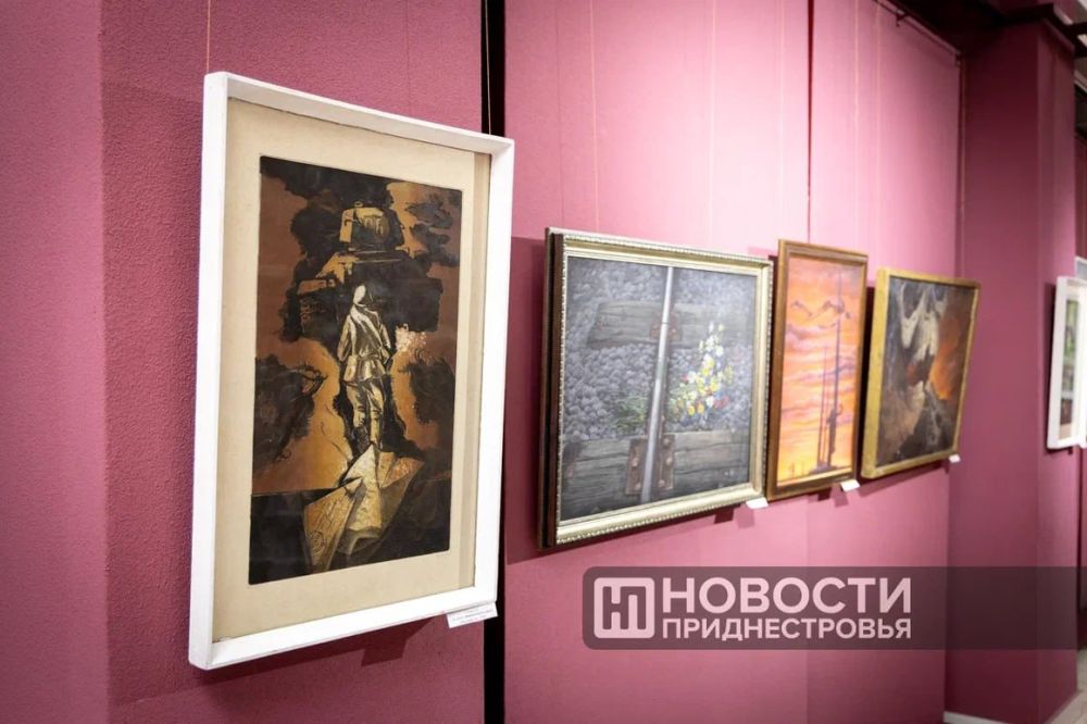 � ��������� ������� ��������� � �������� ��� ��� ����!�