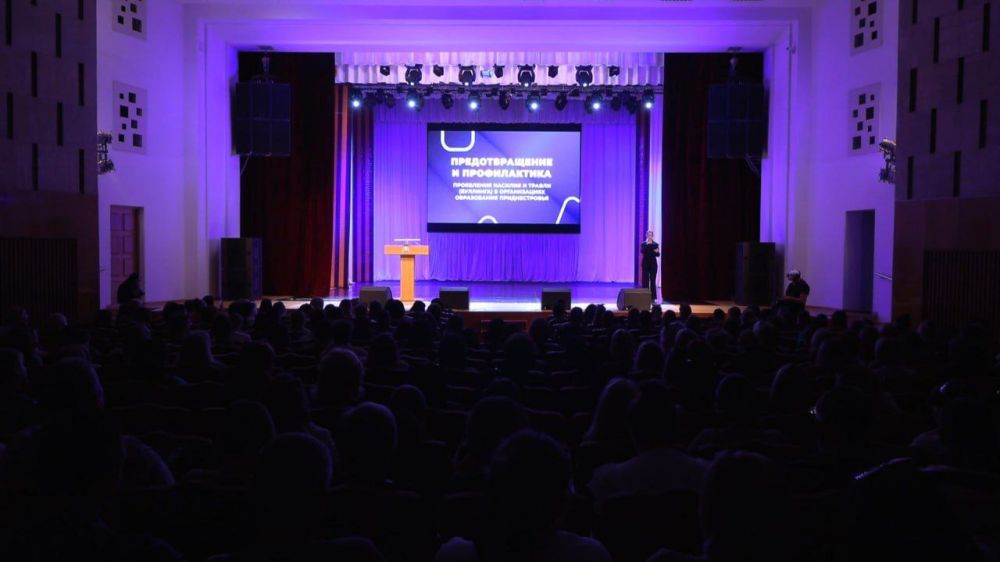 �� ������ ���������� �� ���������� ���������� ������ ���� �� �������������� ��������