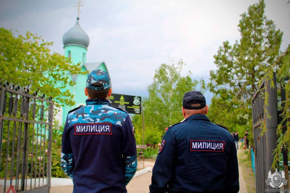 ��� �����������. �������� ������������ � ������ �������!