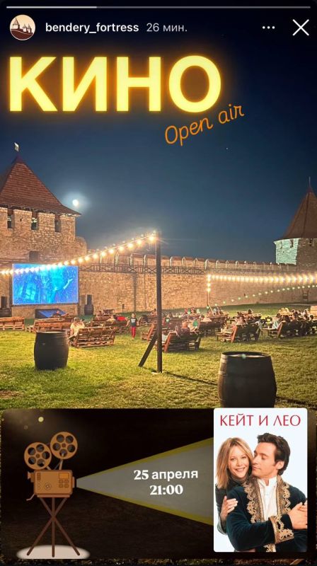 � ���������� �������� ����� ����� ���������� ���� ��� �������� �����