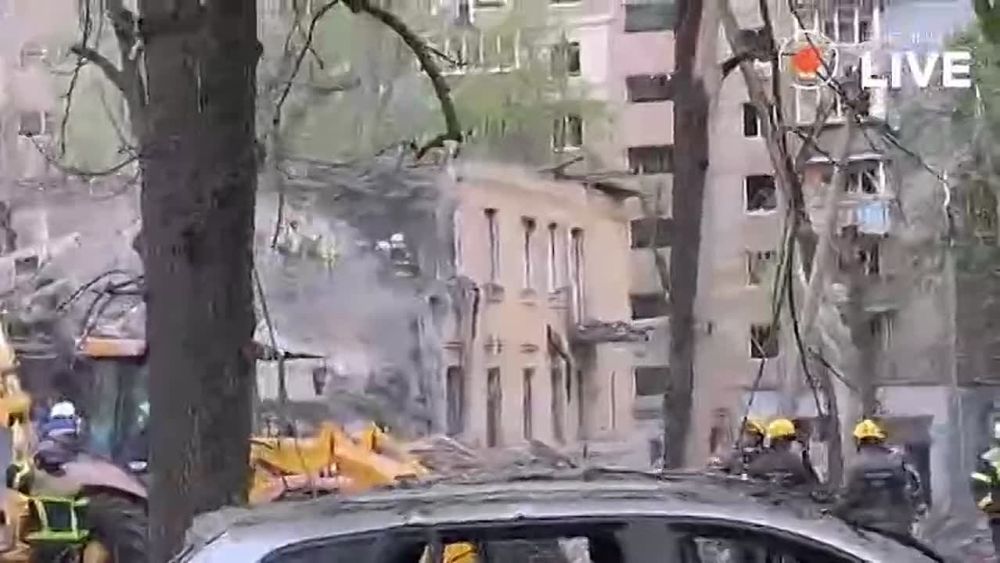 ����� �� �����. ����� ��� � ����� ������ ����� ���� ��������������� ��������������