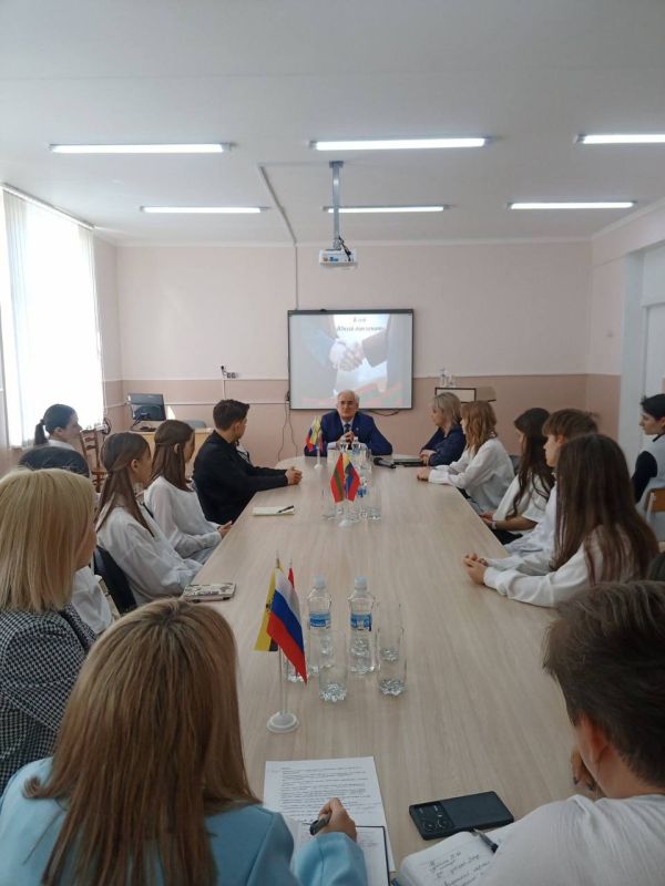 � ������ ��������� ����� ����� �������� ������� � ������������� ����� ���������� ������� �� �������� ������������ �������