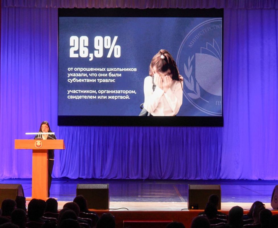 �� ������ ���������� ������ ������� ���� �� ������������ � �������������� ��������