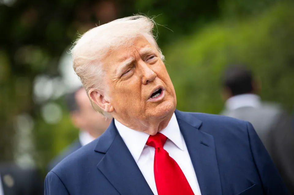 ����� ������ ����� ����������, ��� ���������� �� ������� ��������� �������, ��� �� ��������, � Wall Street Journal