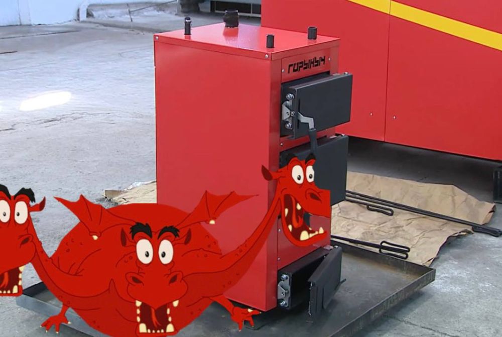 �������� ��������� �� ������������