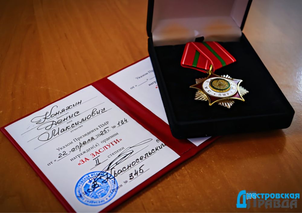 �� ������ ����� � ���������� ������������� �������� ��������������� ���������� ���������� � ���������� ������� � ���� ����������� ������� ��� ������� II ������� ��������� ��������� ����� �������