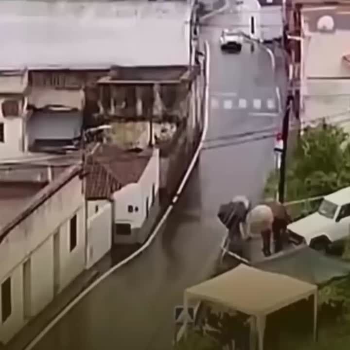     ,    