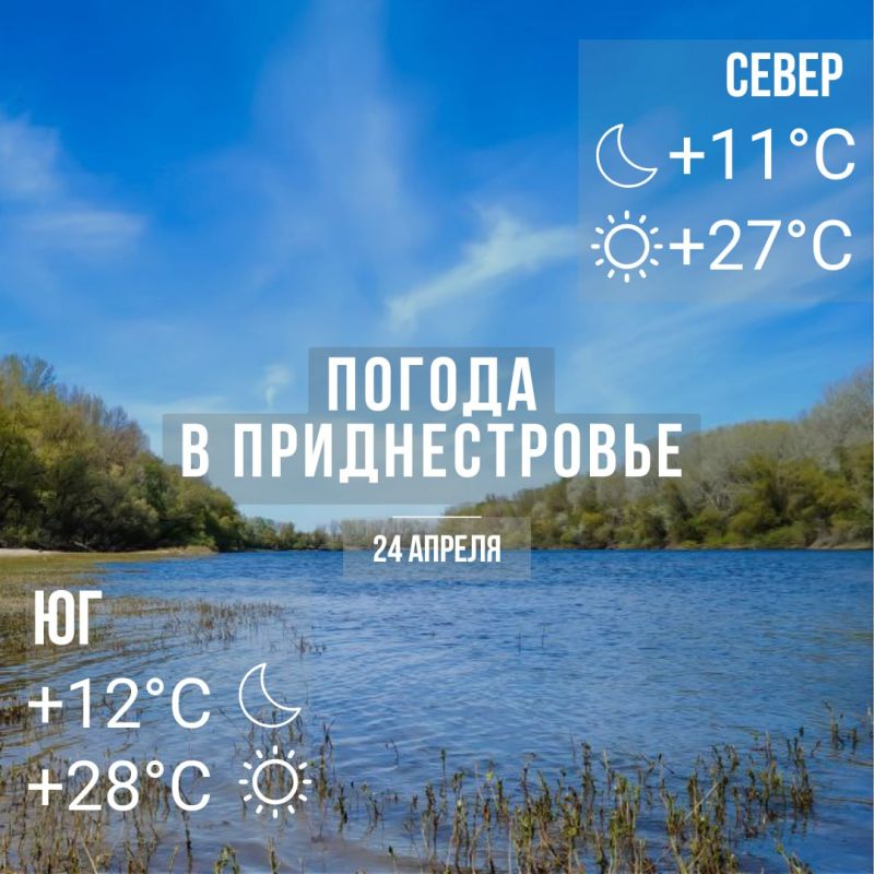 ���� � �� +28��. ��� �������