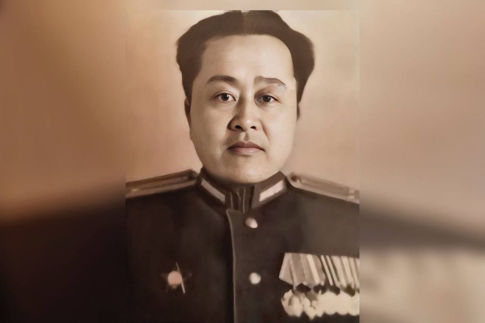 �� �������� �����, ��������� � ���������Ż: ������� ���������� ��� � �������� ����������� ������