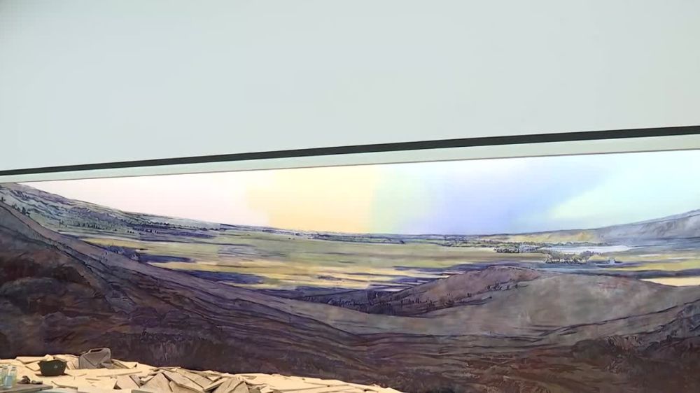 ��������� � �������� ��������