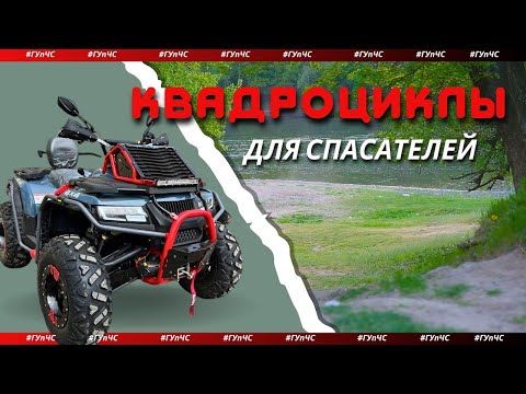 ������ ��������� ����� ������ ���������� ����, ��� ������ ����������� ���� ������