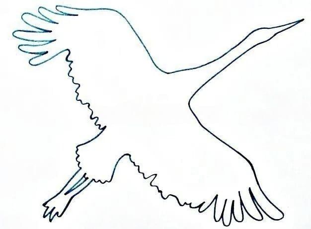 Уважаемые жители Каменского района!