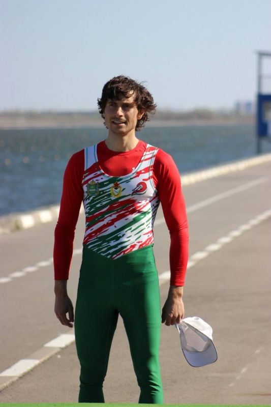 ����������� ���������� ������� ������ ��������� ������� ���� ���������� �������� ������������� ������������ �������� ������ � ���������� ������ �������� 1� ��