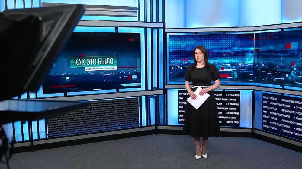 ���� ��� ���� � � 20:30 �� ������ ���������������