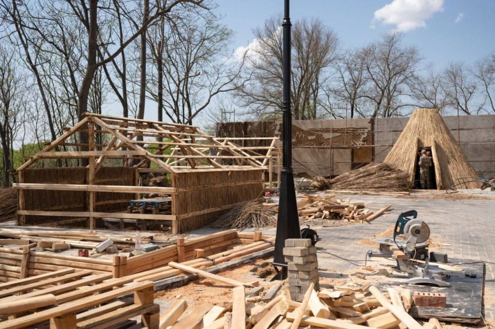 � ��������������� ����� �������� ������������ �������