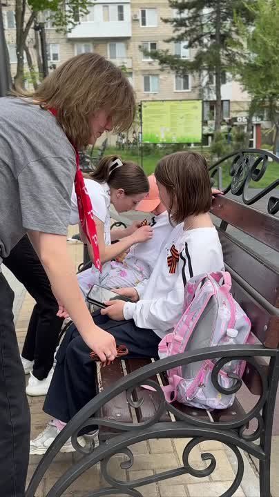 ��������� ������ ����������� ������� �������� �� ����� ������������ �����