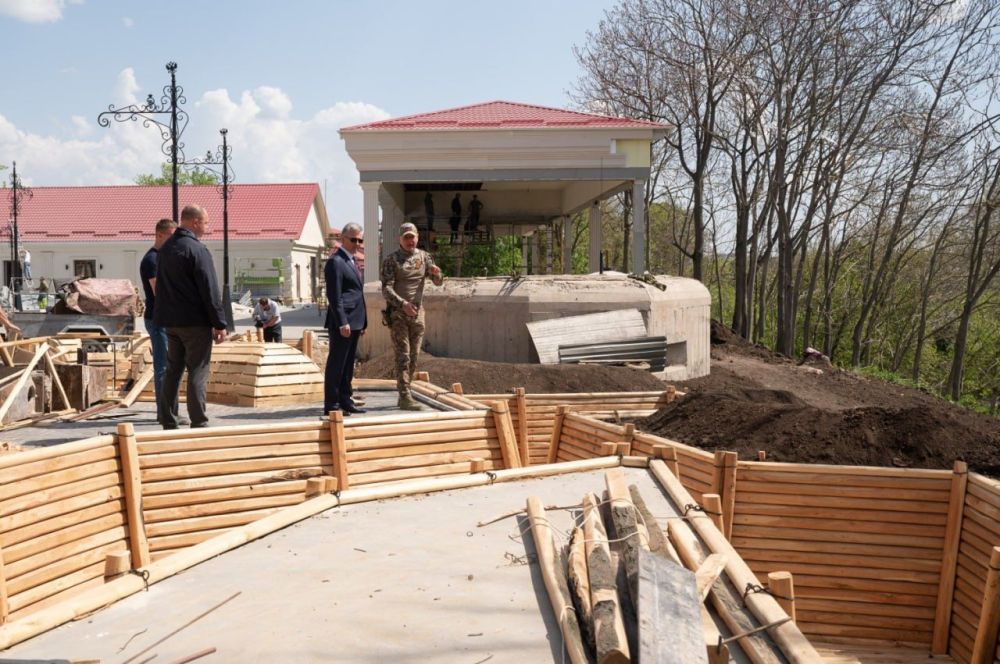 ����� �������������� ��������, ��� ���� ���������� � �������� �������� �������, ����������� ������� ������� ������������� �����