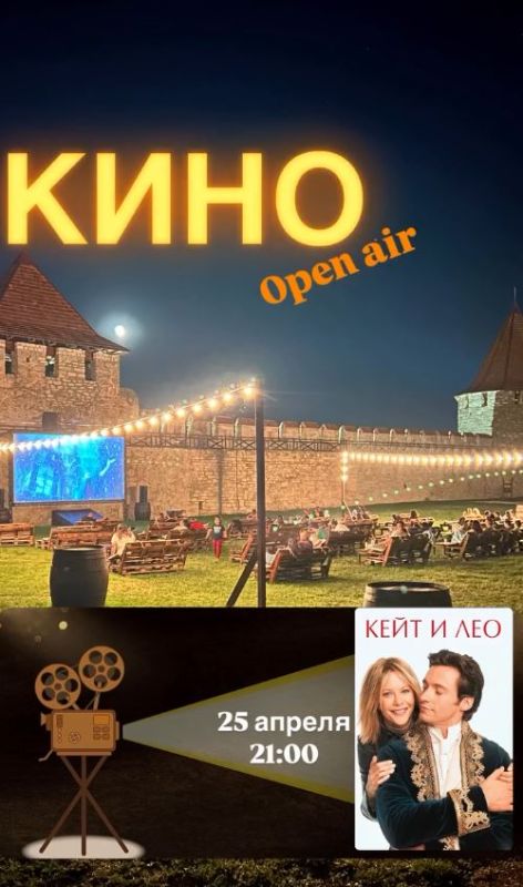 ����������� ����� ����������� ��� �������� ����� � �������� ��������!