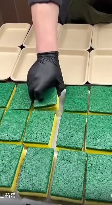 � ����� ����� ����������� �������� � ����� ����� ��� ����� ������