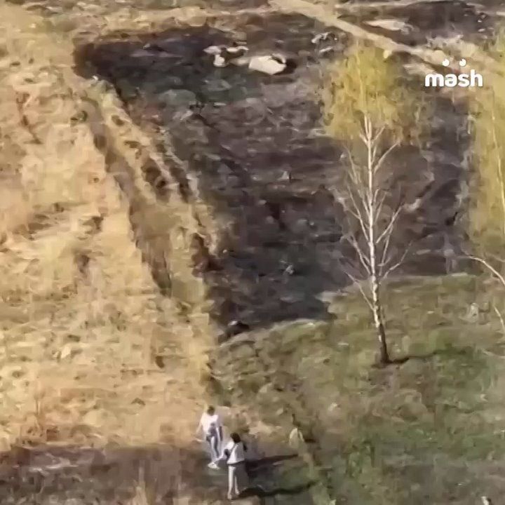 ������� �� ������� ��������� �� ������ �� ��, ��� �������� ����� �����