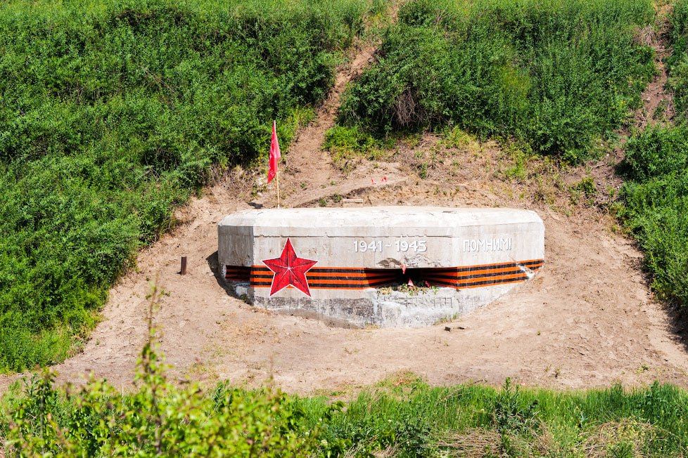 ����� �������������� ��������� � �������������� ����������� ������� ����� ����� � ������������� ���� ���������� ����� �������