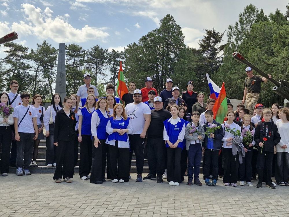 � �������� �� ������� ������