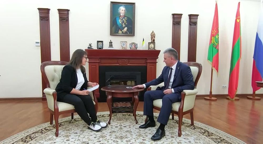 ��������� �������������� ��������� � ���� ����, ������� ���������� � ������� �������������